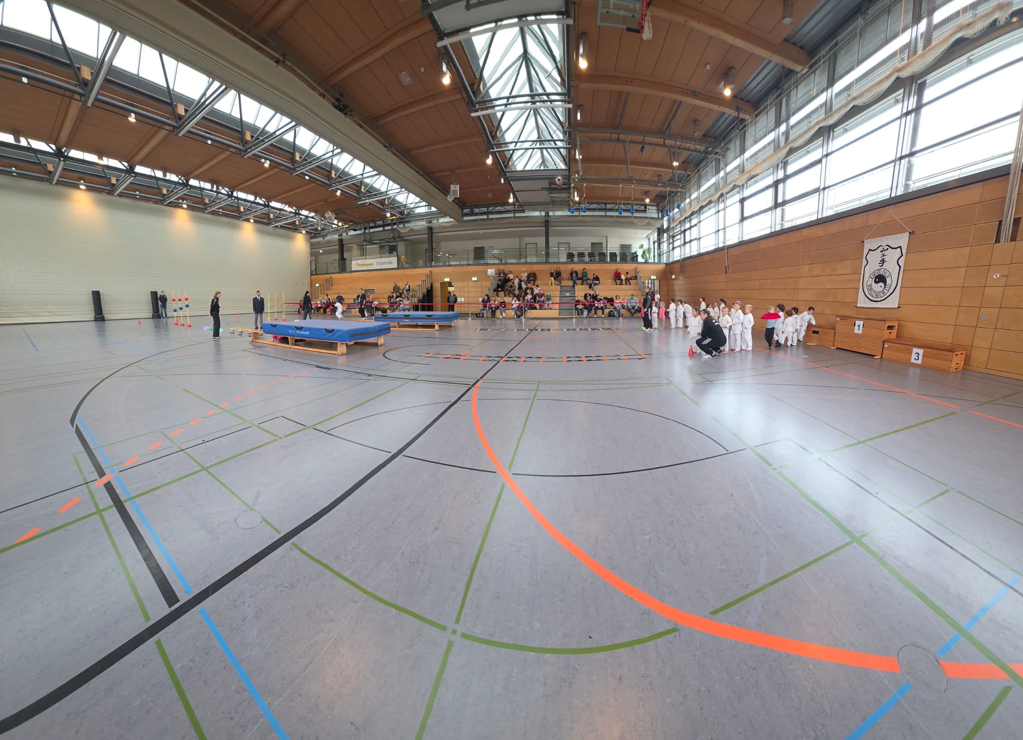 Vergrößerbares Bild